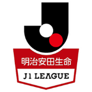 日本職業足球甲級聯賽（J1）
