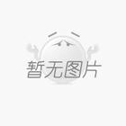 張家口裝修公司-家里新增一個娃，廚房要注意這5點收納，建議收藏！