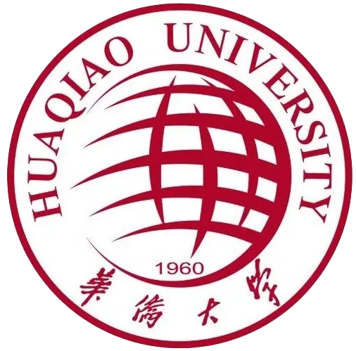 華僑大學