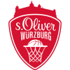 德國Wurzburg俱樂部