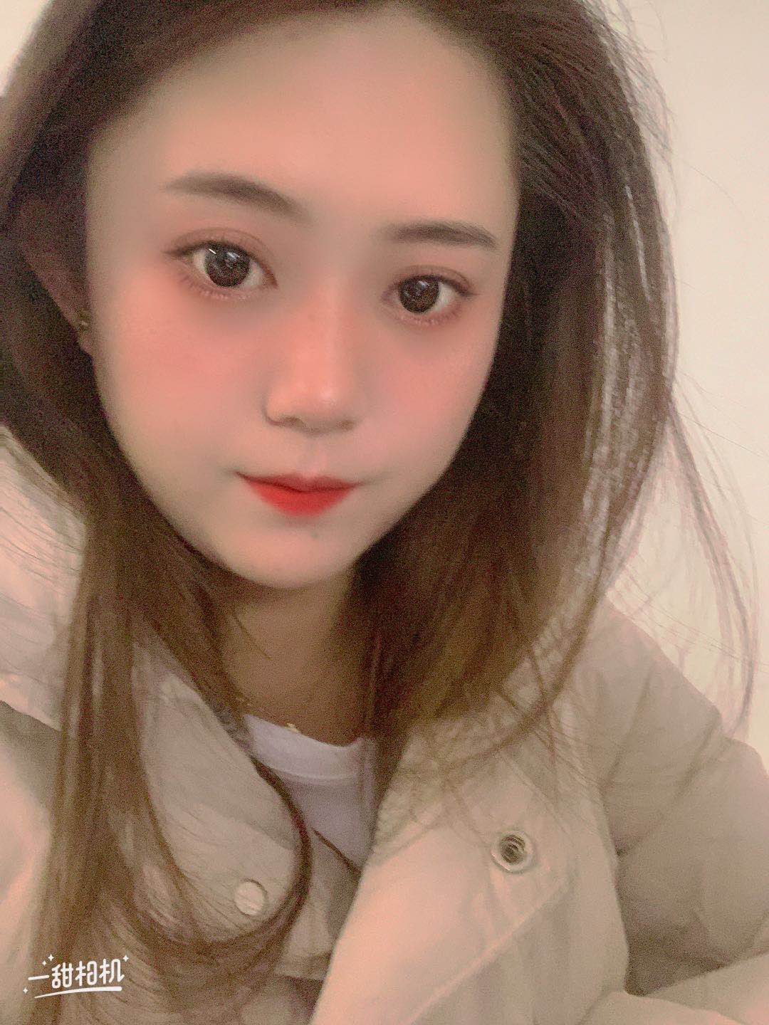 設(shè)計師風采